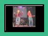 God In Me ringtone for iPhone