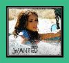 Wanted Ringtone iPhone jaoks