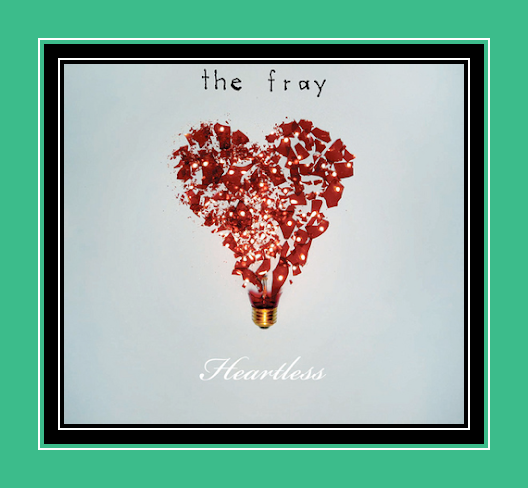 Heartless Sonnerie pour iPhone