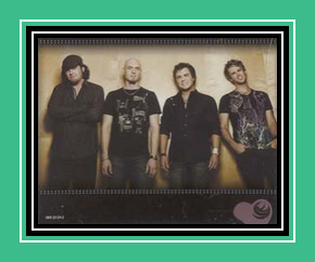 Always The Love Songs Ringtone para iPhone