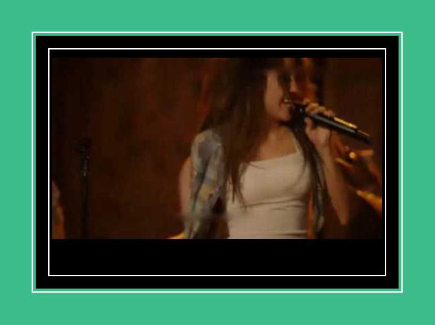 Hoedown Throwdown Ringtone za iPhone