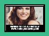 Ride Ringtone для iPhone