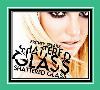 Shattered Glass רינגטון עבור iPhone.