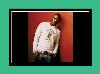 Troublemaker Ringtone для iPhone