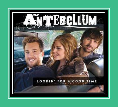 Lookin' For A Good Time Klingelton für iPhone.