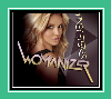 Womanizer רינגטון עבור iPhone.