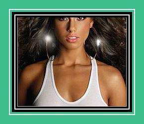 Superwoman Ringtone for iPhone