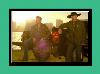 Roll With Me ringtone for iPhone