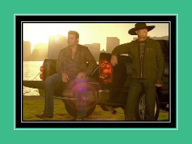 Roll With Me Ringtone for iPhone