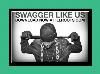 Swagga Like Us Ringtone za iPhone
