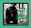What Up, What's Haapnin' iPhone用の着信メロディ