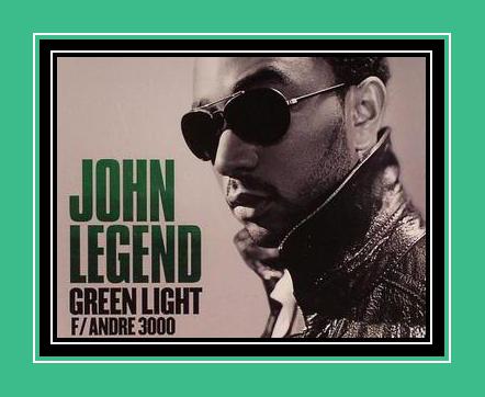Green Light ஐபோன் ரிங்டோன்