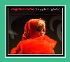 Cry For You Ringtone voor iPhone
