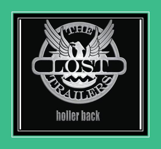 Holler Back Ringtone voor iPhone