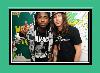 Buzzin' Ringtone для iPhone