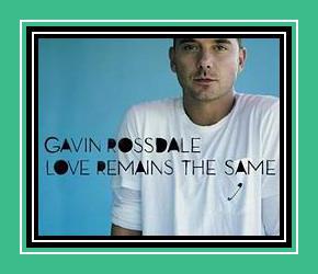Love Remains The Same İphone için zil sesi