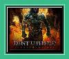 Indestructible ringtone for iPhone
