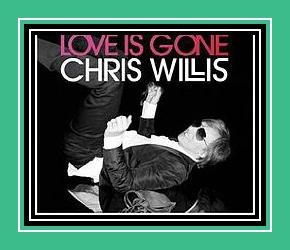 Love Is Gone ஐபோன் ரிங்டோன்