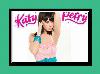 I Kissed A Girl Ringtone iPhone jaoks