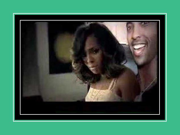 The Way That I Love You Ringtone for iPhone