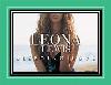 Bleeding Love sonnerie pour iPhone