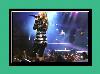 Rock Star ringtone for iPhone