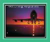 Watching Airplanes ringtone for iPhone