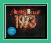 1973 Ringtone para iPhone