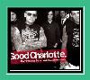 I Don't Wanna Be In Love (Dance Floor Anthem) Ringtone voor iPhone