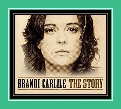 The Story (I Was Made For You) ஐபோன் ரிங்டோன்