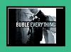 Everything Ringtone för iPhone
