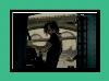The River Ringtone voor iPhone