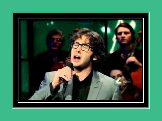 I'll Be Home For Christmas (Live) Dzwonek do iPhone'a.