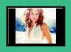 River Ringtone для iPhone