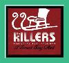 A Great Big Sled Ringtone voor iPhone