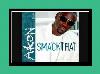 Smack That Ringtone для iPhone