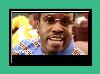 Morris Brown Tono para iPhone
