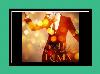 Save The Last Dance For Me Ringtone för iPhone