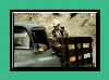 The Seashores Of Old Mexico Ringtone voor iPhone