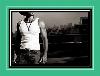 When The Stars Go Blue Ringtone para iPhone