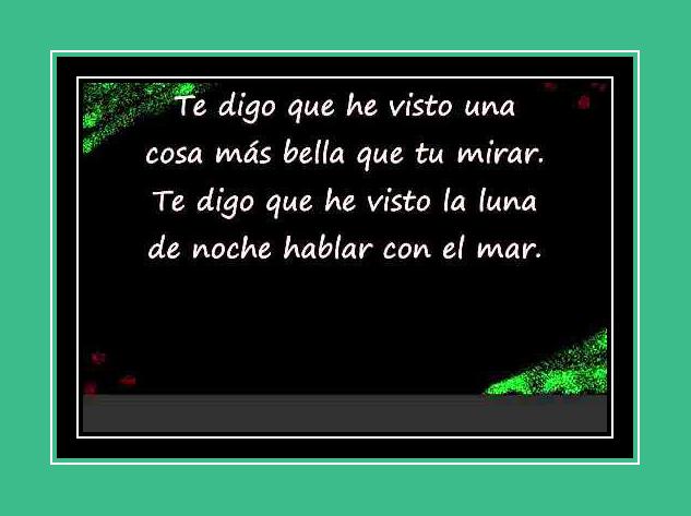Lo Que Me Gusta A Mi Suoneria per iPhone.