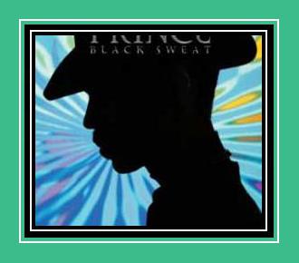 Black Sweat Ringtone для iPhone