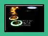 Touch The Sky Ringtone voor iPhone
