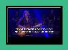 Just Might (Make Me Believe) iPhone用の着信メロディ