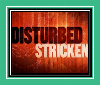 Stricken ringtone for iPhone