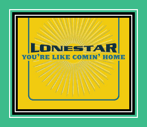 You're Like Comin' Home Ringtone voor iPhone