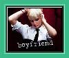 Boyfriend рингтоне за иПхоне