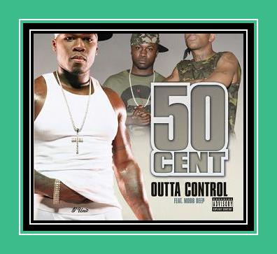 Outta Control ஐபோன் ரிங்டோன்