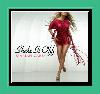 Shake It Off Tono para iPhone