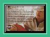 The Talkin' Song Repair Blues רינגטון עבור iPhone.